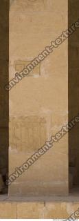Photo Texture of Hatshepsut 0082